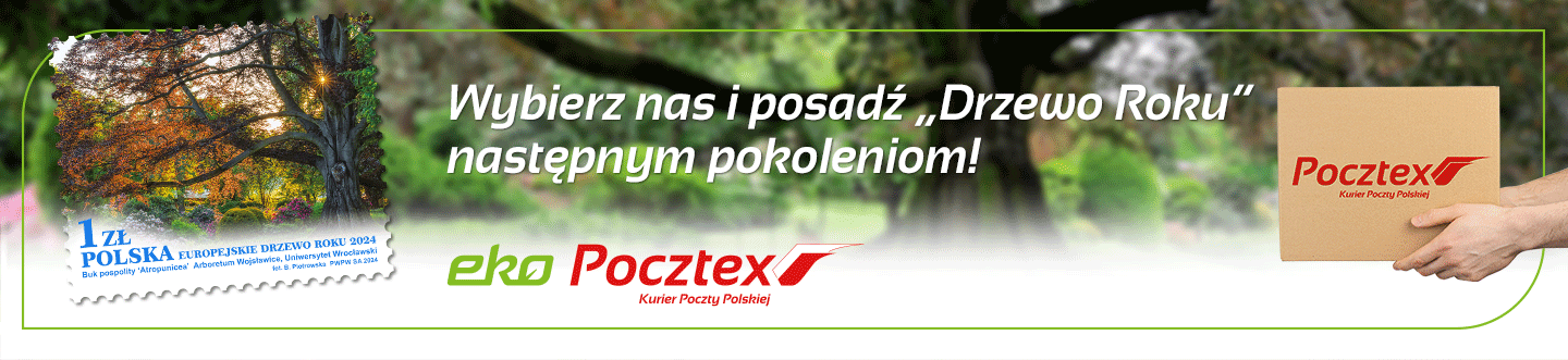 Poczta