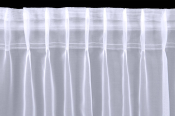 Taśma tunelowa 7.5 cm