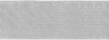 Taśma z klejem do przelotek