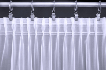 Taśma marszcząca ołówek  1 do 2