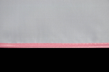 Lamówka jasny róż