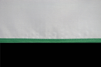 Lamówka zieleń trawiasta