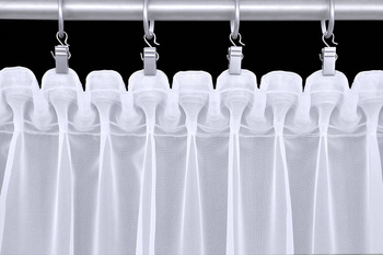 Taśma marszcząca smok 1 do 2,5