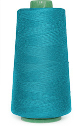 Poliestrowe nici szwalnicze do szycia różnego rodzaju materiału A1322