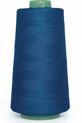 Poliestrowe nici szwalnicze do szycia różnego rodzaju materiału A1294