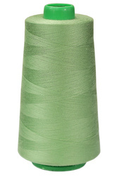 Poliestrowe nici szwalnicze do szycia różnego rodzaju materiału 206