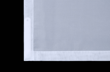 Sztabka ołowiana 50 g.