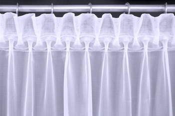 Taśma marszcząca smok z kryza 1 do 2