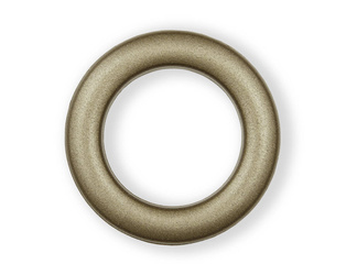 Przelotka stare złoto