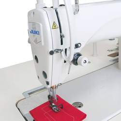 Usługa - podwijanie do 2 cm.