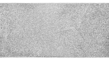 Taśma z klejem transparentna, sztywnik, usztywnienie pod przelotki, do upięć, pod dekory  o szer. 10 cm. produkt Polski