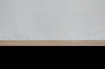 Lamówka kawa z mlekiem