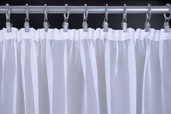 Taśma uniwersalna 2,5 cm. szer.