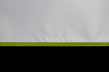 Lamówka zgniła zieleń